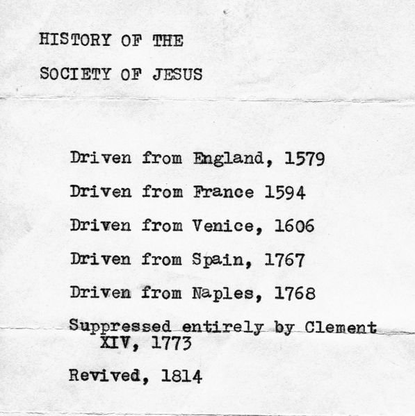 File:History of the society.jpg