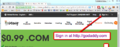 Thumbnail for version as of 23:01, 19 December 2015