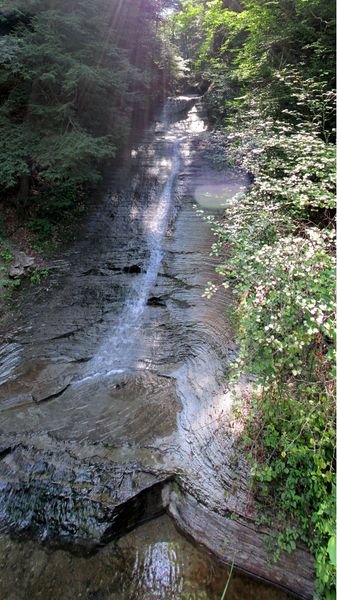 File:Waterfall pan 2.jpg