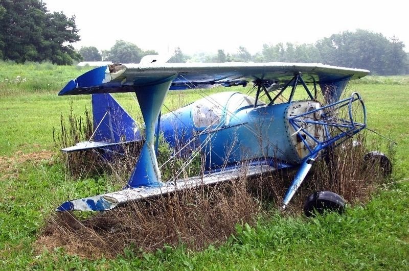 File:10-100 coptervision test brantford 1 021 sm.JPG