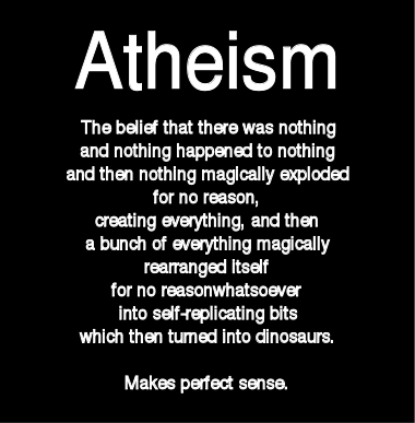 File:Atheism.svg