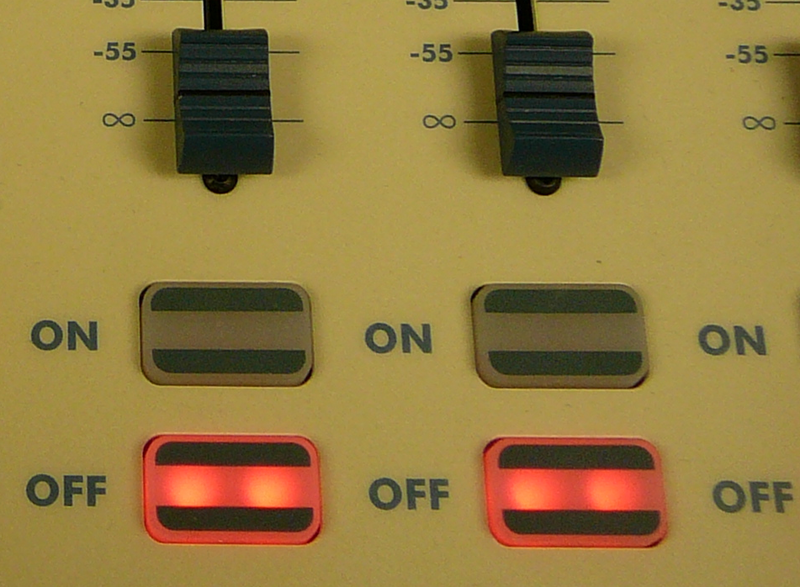 File:Off buttons.png