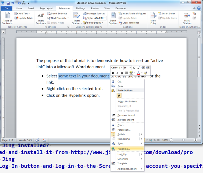 File:Tutorial-active-links-02.png