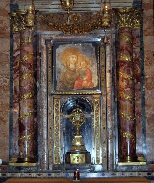 File:Madonna della Strada x 957.jpg