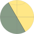 Thumbnail for version as of 06:54, 15 September 2010