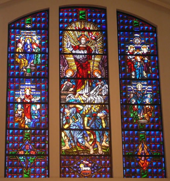 File:09-03-18--057.jpg