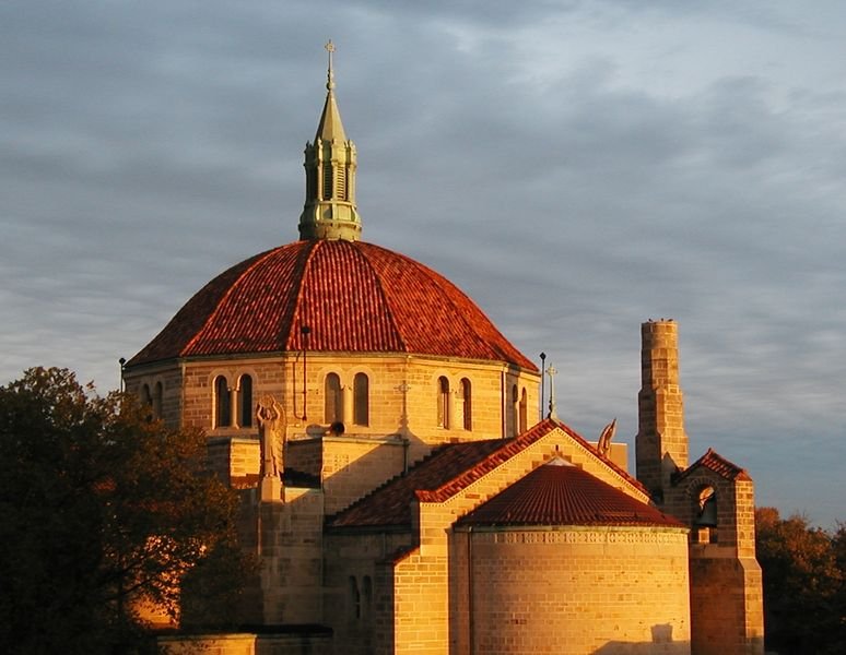 File:03.jpg