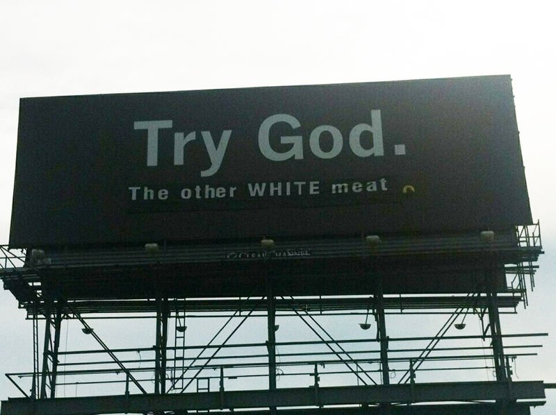 File:Defaced billboard.jpg