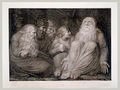 Thumbnail for version as of 14:47, 7 September 2013