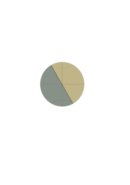 File:Summer solstice diagram.svg