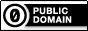 Creative Commons Zero (Public Domain)